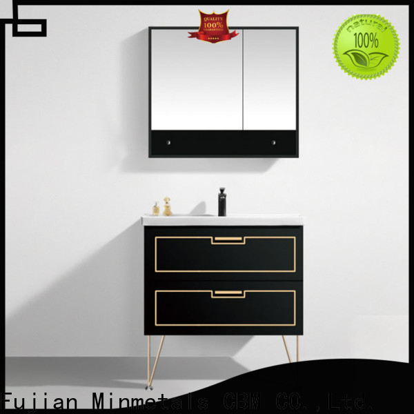 CBM bathroom vanity cabinets check now for new house