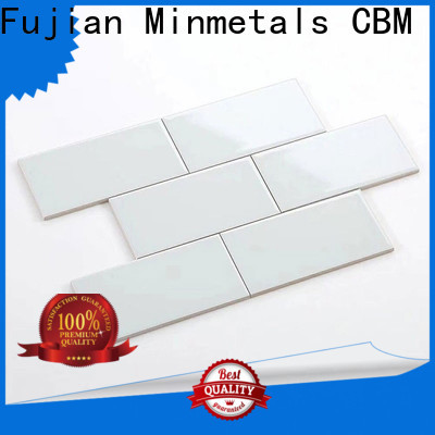 CBM popular ceramic wall tile vendor for construstion