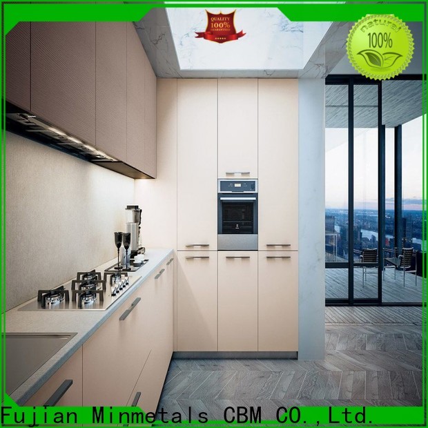 CBM unique custom kitchen cabinets buy now for housing