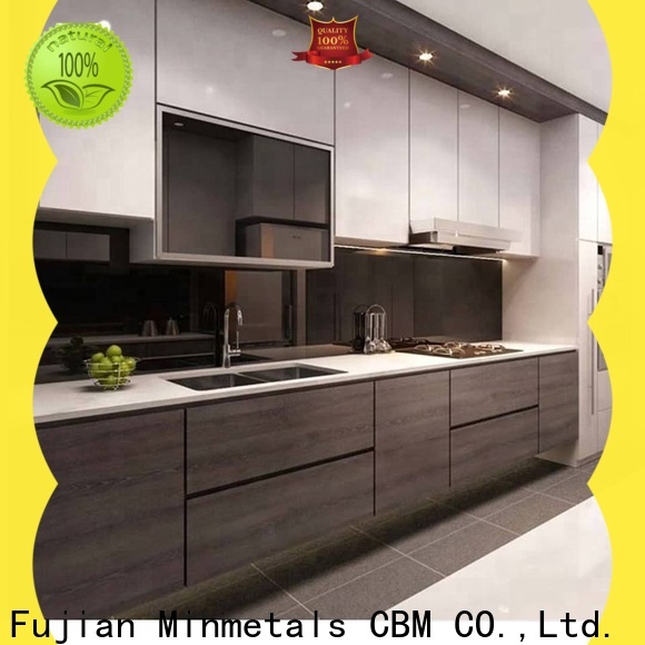 stable contemporary kitchen cabinets free design for flats