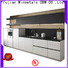best acrylic cabinets bulk production for decorating