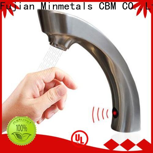 CBM Basin Faucet