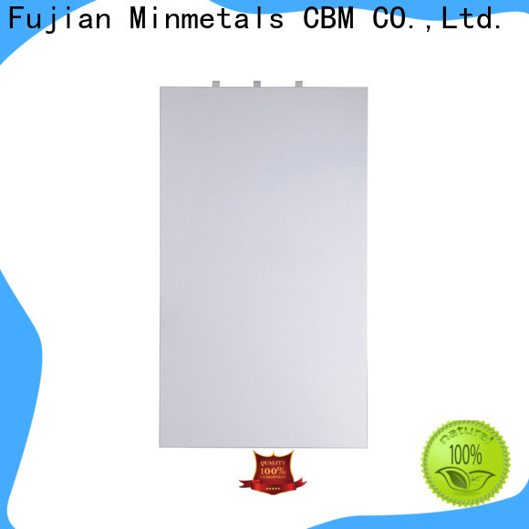 CBM mirror cabinet supply for apartment