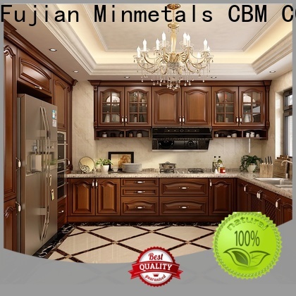 durable real wood kitchen cabinets check now for building