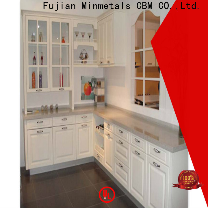 fine-quality corner kitchen cabinet inquire now for decorating