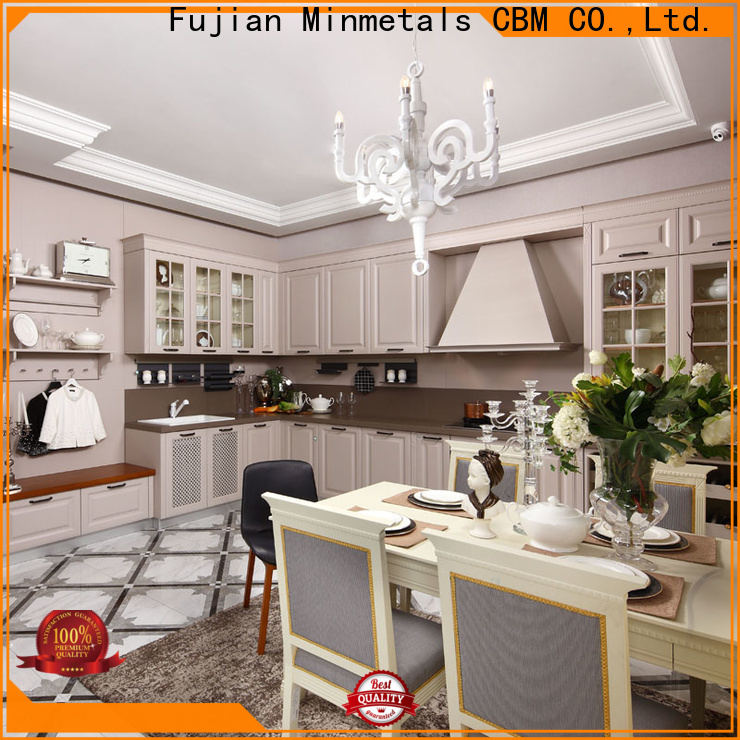 fine-quality kitchen cabinets cheap wholesale for housing