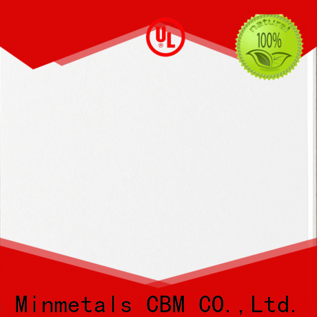 CBM industry-leading kitchen wall tiles free design for construstion