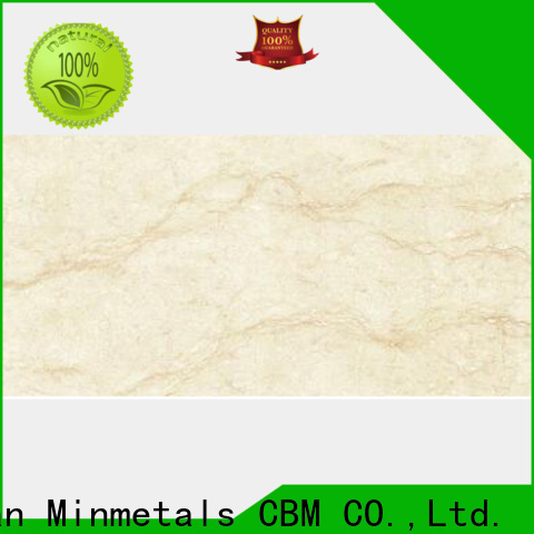 CBM popular wall tile designs China supplier for new house