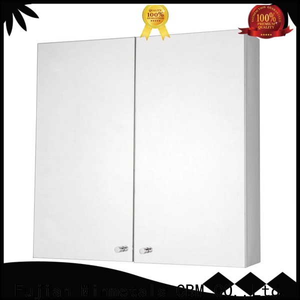 hot-sale bathroom mirror cabinet inquire now for holtel