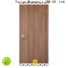quality fire rated double doors inquire now for apartment