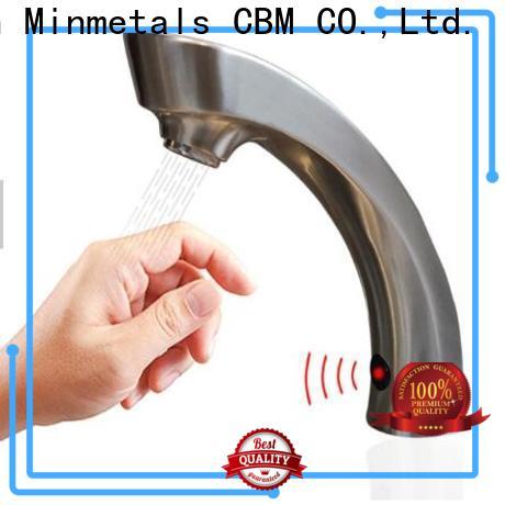 CBM Basin Faucet