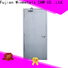 sepcial fire proof doors inquire now for holtel