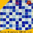 CBM blue mosaic tiles check now for new house