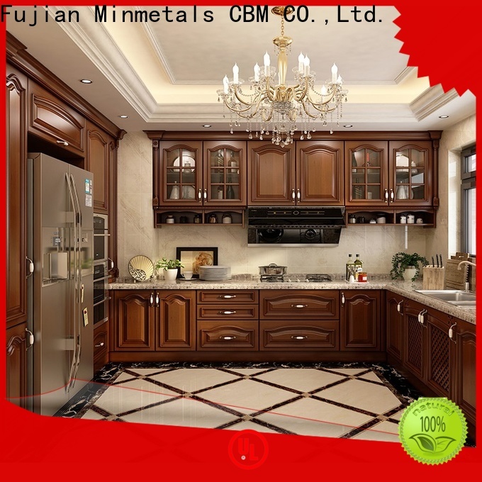 healthy modern wood kitchen cabinets owner for decorating