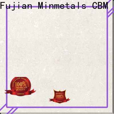CBM best ceramic tile certifications for building