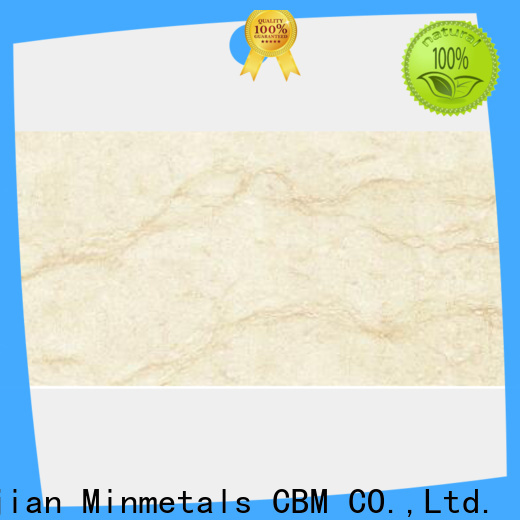 CBM industry-leading ceramic wall tile from manufacturer for new house