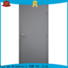 CBM commercial steel fire rated doors check now for housing