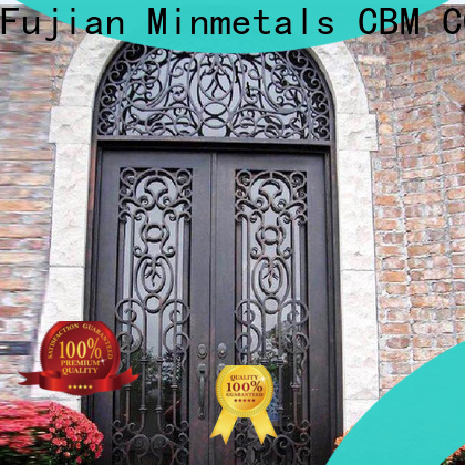 superior rod iron doors free design for housing