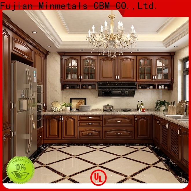 inexpensive natural wood kitchen cabinets wholesale for mansion