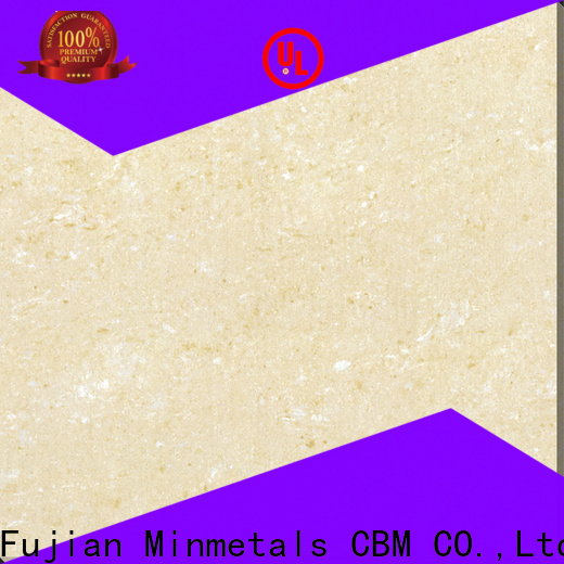 multi-use ceramic floor tile factory for apartment