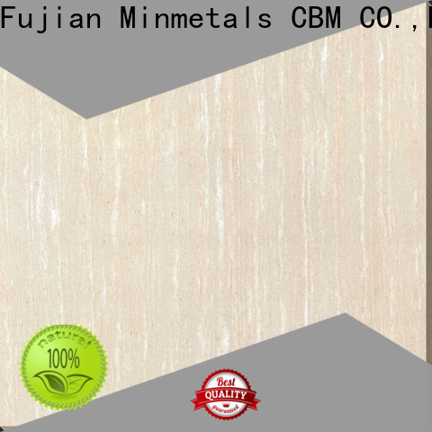 CBM best stone tile flooring China Factory for villa