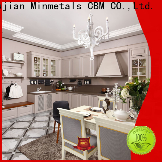 new-arrival modern kitchen cabinets buy now for construstion