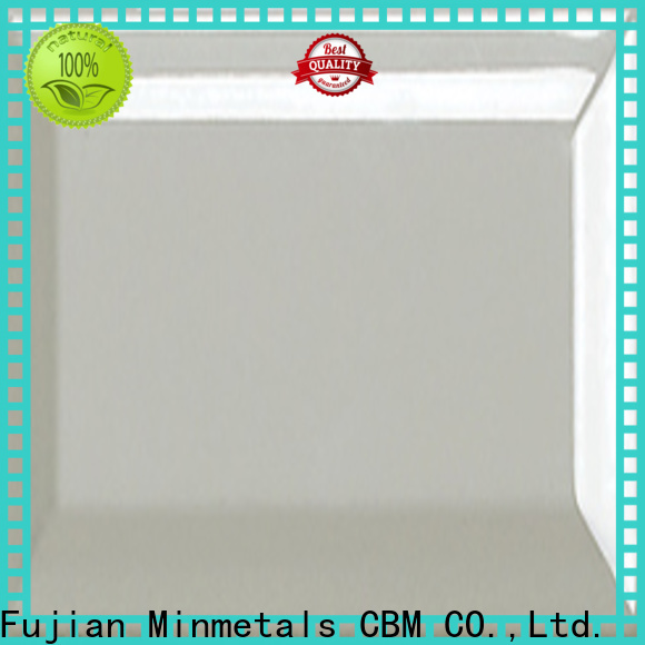 CBM kitchen wall tiles bulk production for flats