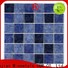 multi-use stone mosaic tile wholesale for home