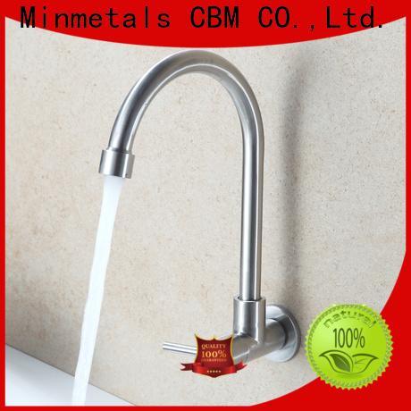 CBM Bathroom Faucet