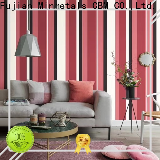 Wall Paper(3D Wall Paper)