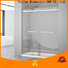 CBM glass shower enclosures owner for home