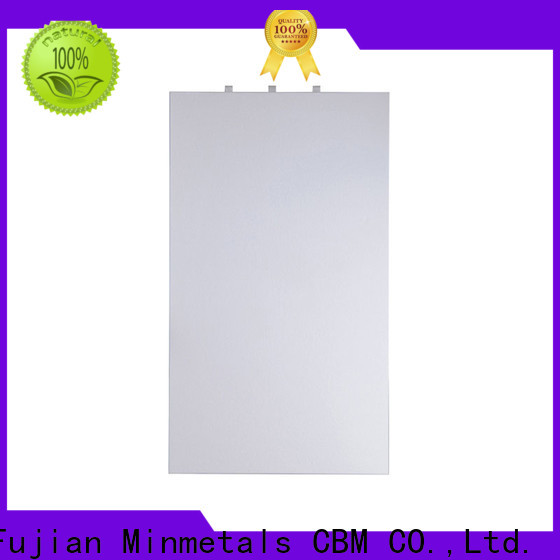 quality medicine cabinet mirror supply for construstion