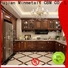 best solid wood kitchen cabinets inquire now for flats