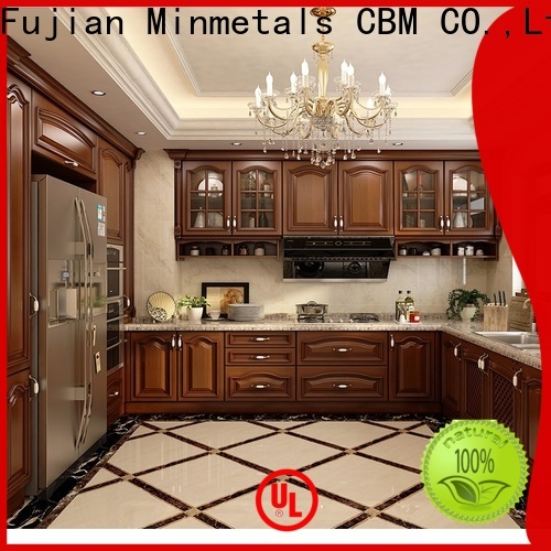 best solid wood kitchen cabinets inquire now for flats