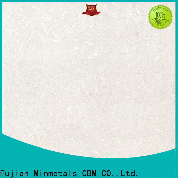CBM low cost marble mosaic tile supply for construstion