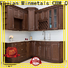 unique wood storage cabinets inquire now for home