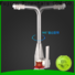inexpensive single handle kitchen faucet free design for villa
