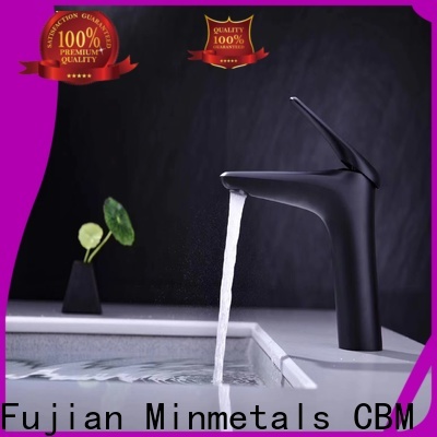 CBM first-rate tap for wash basin for wholesale for mansion