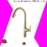 stable modern kitchen faucets vendor for flats