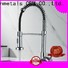 CBM inexpensive pull down kitchen faucet supply for villa