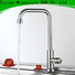 CBM modern kitchen faucets China Factory for home