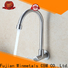 durable kitchen taps China Factory for villa