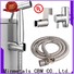 multi-use bath shower set vendor for construstion