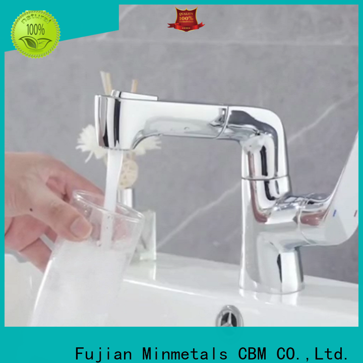 CBM washbasin mixer tap check now for housing
