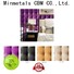 CBM hot-sale 3d wallpaper for home decor factory for apartment