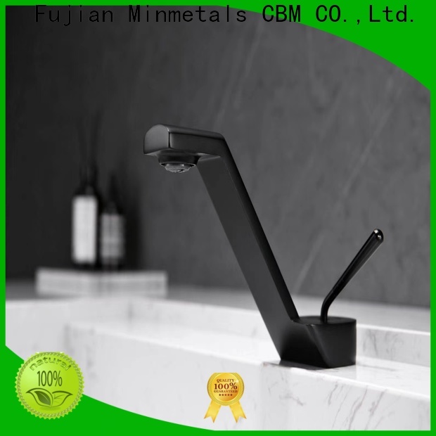 new-arrival sink faucet waterfall from manufacturer for new house