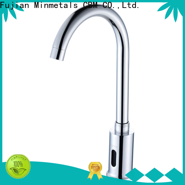 CBM sepcial kitchen sink faucets from manufacturer for construstion