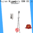 multi-use shower faucet set inquire now for home