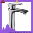 CBM bulk sink faucet waterfall China supplier for building