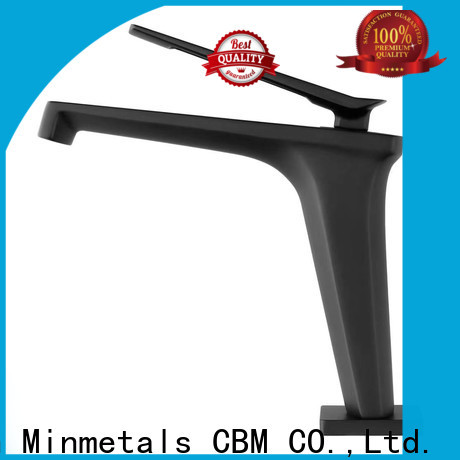 CBM sink faucet waterfall check now for home